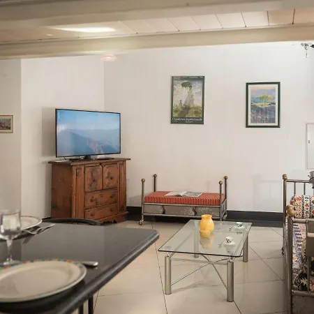 Emanuel By Interhome * 采尔马特