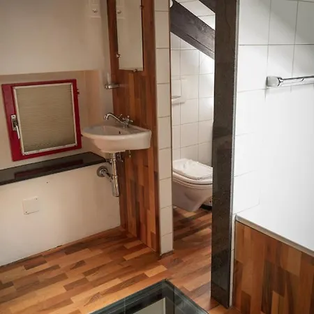 Emanuel By Interhome 采尔马特