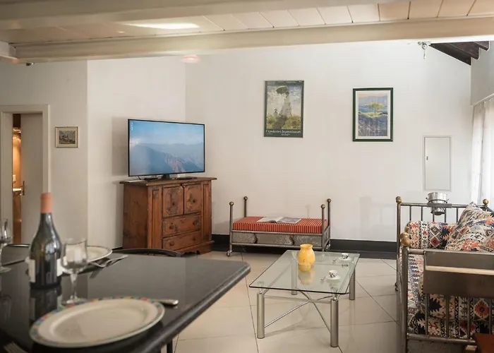 Emanuel By Interhome * ツェルマット