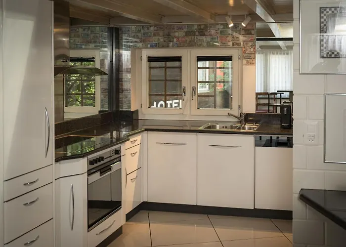 Emanuel By Interhome