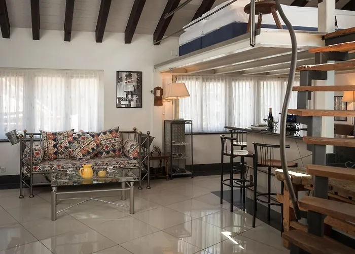 Emanuel By Interhome شقة زيرمات