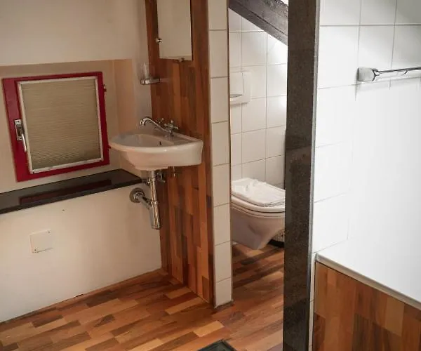 Emanuel By Interhome زيرمات