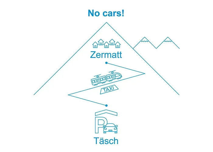 شقة Emanuel By Interhome