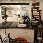 Appartamento Emanuel By Interhome *