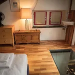 Emanuel By Interhome Апартаменты *