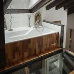 Emanuel By Interhome Appartamento Zermatt