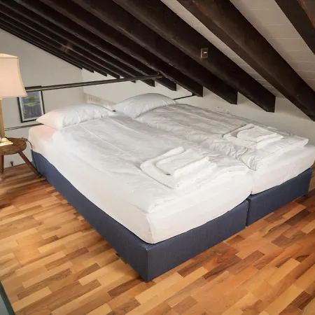 Emanuel By Interhome Appartamento Zermatt
