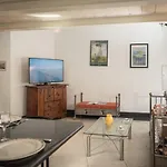 Emanuel By Interhome * Zermatt