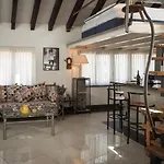 Emanuel By Interhome Lejlighed Zermatt