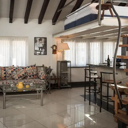 Emanuel By Interhome Apartamento Zermatt